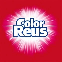 Witte Reus Vloeibaar Wasmiddel Pakket -Thuis Wassen 1200x1200 467