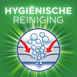 Ariel All In 1 Wasmiddel Pods + Touch Of Lenor Unstoppables - 2x50 Wasbeurten - Voordeelverpakking -Thuis Wassen 1200x1200 473