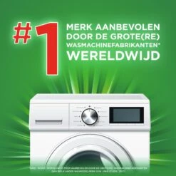 Ariel All In 1 Wasmiddel Pods + Touch Of Lenor Unstoppables - 2x50 Wasbeurten - Voordeelverpakking -Thuis Wassen 1200x1200 476