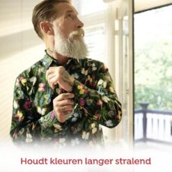 Robijn Color 3 In 1 Wascapsules Speciaal Voor De Gekleurde Was - 29 Wasbeurten -Thuis Wassen 1200x1200 543