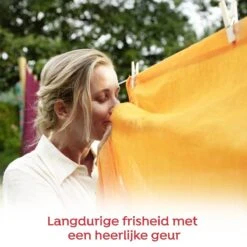 Robijn Color 3 In 1 Wascapsules Speciaal Voor De Gekleurde Was - 29 Wasbeurten -Thuis Wassen 1200x1200 544