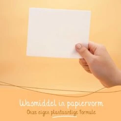 Cosmeau Wasmiddel Wasstrips 60 Wasbeurten Lentefris Wasvellen Wasdoekjes Detergent Sheets Eco Laundry Strips Wasdoekjes Biologisch - Cosmo Cosmea Kosmo -Thuis Wassen 1200x1200 563