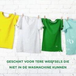 Biotex Waspoeder Handwas & Inweek - 750 Gram 13 Biotex Waspoeder Handwas & Inweek - 750 Gram -Thuis Wassen 1200x1200 570