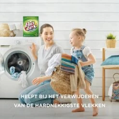 Biotex Waspoeder Handwas & Inweek - 750 Gram 18 Biotex Waspoeder Handwas & Inweek - 750 Gram -Thuis Wassen 1200x1200 572