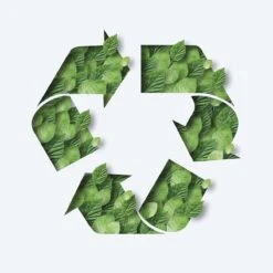 Ariel All In 1 Wasmiddel Pods Fresh Sensations - 3x43 Wasbeurten - Halfjaarbox -Thuis Wassen 1200x1200 580