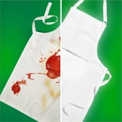 Ariel All In 1 Wasmiddel Pods Fresh Sensations - 3x43 Wasbeurten - Halfjaarbox -Thuis Wassen 1200x1200 582