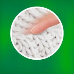 Ariel All In 1 Wasmiddel Pods + Actieve Geurbestrijding - Voordeelverpakking 2 X 50 Wasbeurten -Thuis Wassen 1200x1200 619