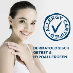 Neutral Vloeibaar Wasmiddel Zwart En Donker- 5 X 1L - Voordeelverpakking -Thuis Wassen 1200x1200 629