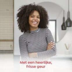 Robijn Robijn Specials Wasmiddel En Wasverzachter Pakket Voor Gekleurde Kleding Met Witte Elementen Stip En Streep Beschermt Wit In Gekleurde Kleding 2 X 18 + 30 Wasbeurten -Thuis Wassen 1200x1200 63