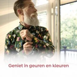 Robijn Color Pink Sensation Vloeibaar Wasmiddel - 5 X 36 Wasbeurten - Voordeelverpakking -Thuis Wassen 1200x1200 635