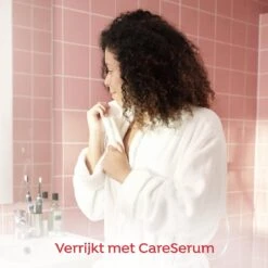 Robijn Wit Vloeibaar Wasmiddel 3L - 60 Wasbeurten - Voordeelverpakking -Thuis Wassen 1200x1200 671