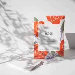 Boen Wasstrips (32x) -Thuis Wassen 1200x1200 680