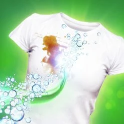 Ariel All In 1 Wasmiddel Pods + Ultra Vlekverwijderaar - 40 Wasbeurten - Voordeelverpakking 20 Ariel All In 1 Wasmiddel Pods + Ultra Vlekverwijderaar - 40 Wasbeurten - Voordeelverpakking -Thuis Wassen 1200x1200 710