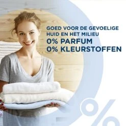 Neutral - Vloeibaar Wasmiddel - Witte Was - 1 Liter - 20 Wasbeurten 15 Neutral - Vloeibaar Wasmiddel - Witte Was - 1 Liter - 20 Wasbeurten -Thuis Wassen 1200x1200 719