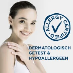 Neutral Neutral Wasmiddel Pakket Parfumvrij En Hypoallergeen Wit + Zwart + Kleur Zorgt Voor De Gevoelige Huid én Voor Het Milieu (1+1+1) X 20 Wasbeurten -Thuis Wassen 1200x1200 74