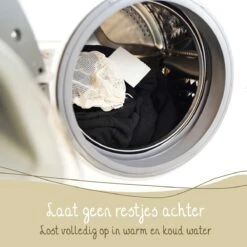 Cosmeau Baby Wasmiddel Wasstrips 20 Wasbeurten Bergamot Wasvellen Detergent Sheets Eco Laundry Strips - Kids Peuters Baby 18 Cosmeau Baby Wasmiddel Wasstrips 20 Wasbeurten Bergamot Wasvellen Detergent Sheets Eco Laundry Strips - Kids Peuters Baby -Thuis Wassen 1200x1200 763