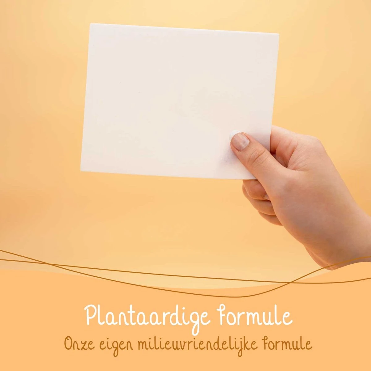 Cosmeau Baby Wasmiddel Wasstrips 20 Wasbeurten Bergamot Wasvellen Detergent Sheets Eco Laundry Strips - Kids Peuters Baby 11 Cosmeau Baby Wasmiddel Wasstrips 20 Wasbeurten Bergamot Wasvellen Detergent Sheets Eco Laundry Strips - Kids Peuters Baby - Afbeelding 9