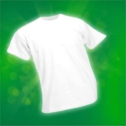 Ariel All In 1 Wasmiddel Pods + Ultra Vlekverwijderaar - 2x50 Wasbeurten - Voordeelverpakking -Thuis Wassen 1200x1200 771