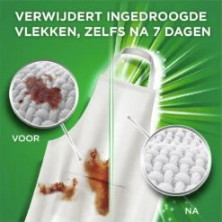 Ariel All In 1 Wasmiddel Pods + Ultra Vlekverwijderaar - 2x50 Wasbeurten - Voordeelverpakking -Thuis Wassen 1200x1200 773