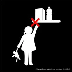 Ariel All In 1 Wasmiddel Pods + Ultra Vlekverwijderaar - 2x50 Wasbeurten - Voordeelverpakking -Thuis Wassen 1200x1200 774