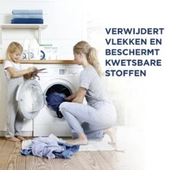Neutral Vlb Wasmiddel 1L 2x Kleur En 1x Fijne Was -Thuis Wassen 1200x1200 775