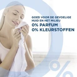 Neutral Vlb Wasmiddel 1L 2x Kleur En 1x Fijne Was -Thuis Wassen 1200x1200 777