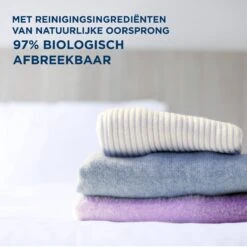 Neutral Vlb Wasmiddel 1L 2x Kleur En 1x Fijne Was -Thuis Wassen 1200x1200 778