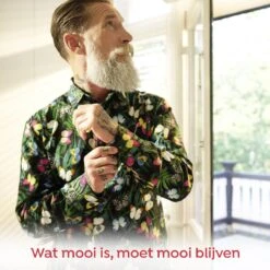 Robijn Klein & Krachtig Color Vloeibaar Wasmiddel - 8 X 20 Wasbeurten - Voordeelverpakking -Thuis Wassen 1200x1200 790