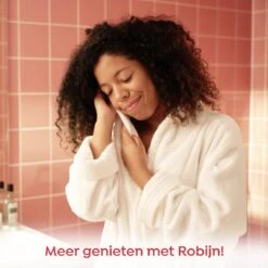 Robijn Klein & Krachtig Color Vloeibaar Wasmiddel - 8 X 20 Wasbeurten - Voordeelverpakking -Thuis Wassen 1200x1200 791