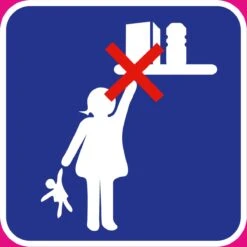 Omo Kleur XXL Waspoeder Voor De Gekleurde Was - 80 Wasbeurten -Thuis Wassen 1200x1200 809