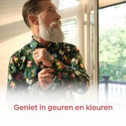 Robijn Klein & Krachtig Classics Stralend Wit Vloeibaar Wasmiddel - 8 X 19 Wasbeurten - Voordeelverpakking -Thuis Wassen 1200x1200 820