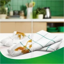 Ariel All In 1 Pods Regular Wasmiddel - Voordeelverpakking 3 X 37 Wasbeurten - Wasmiddel Pods 18 Ariel All In 1 Pods Regular Wasmiddel - Voordeelverpakking 3 X 37 Wasbeurten - Wasmiddel Pods -Thuis Wassen 1200x1200 84