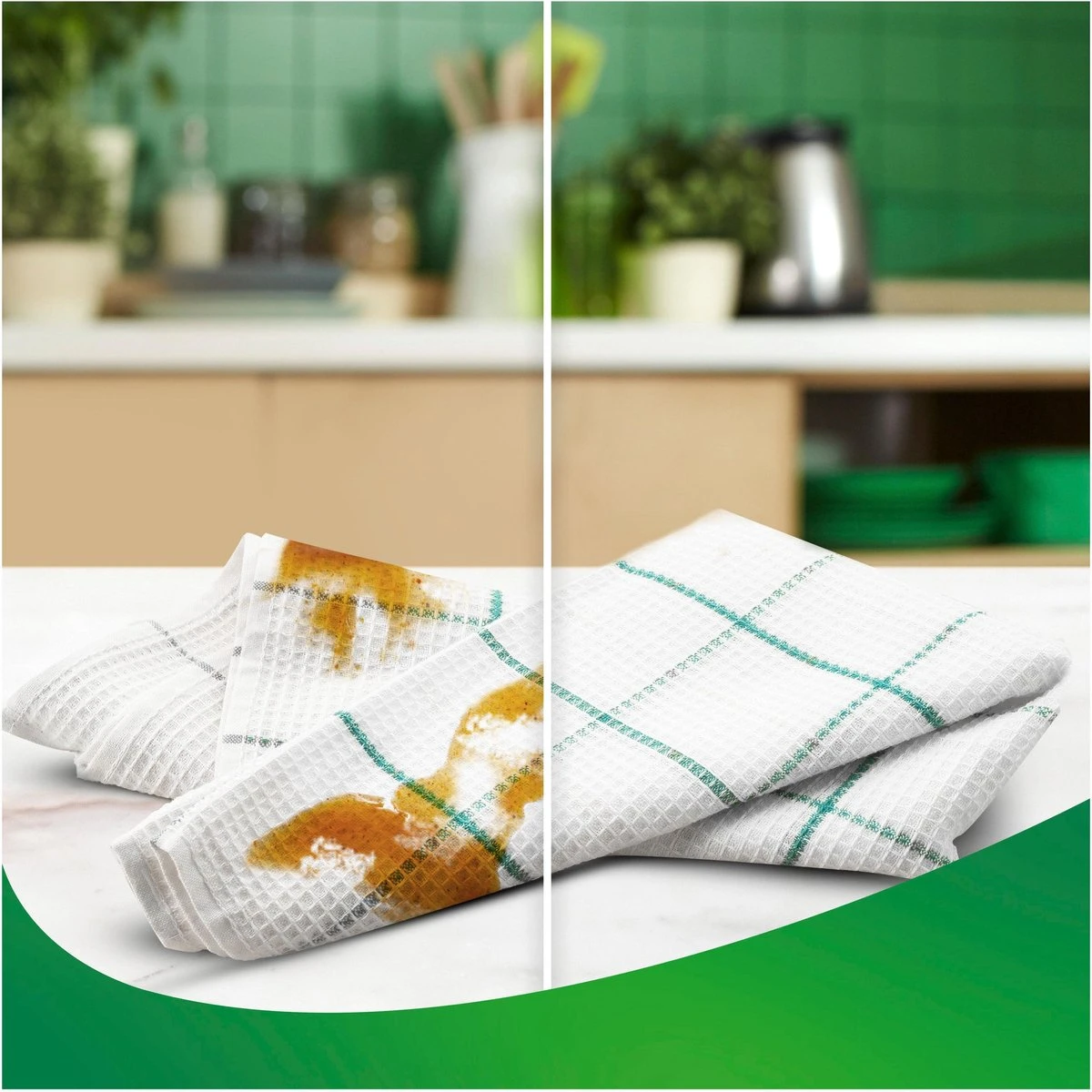 Ariel All In 1 Pods Regular Wasmiddel - Voordeelverpakking 3 X 37 Wasbeurten - Wasmiddel Pods 7 Ariel All In 1 Pods Regular Wasmiddel - Voordeelverpakking 3 X 37 Wasbeurten - Wasmiddel Pods - Afbeelding 5