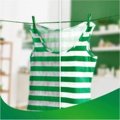 Ariel All In 1 Pods Regular Wasmiddel - Voordeelverpakking 3 X 37 Wasbeurten - Wasmiddel Pods 19 Ariel All In 1 Pods Regular Wasmiddel - Voordeelverpakking 3 X 37 Wasbeurten - Wasmiddel Pods -Thuis Wassen 1200x1200 85