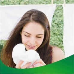 Ariel All In 1 Pods Regular Wasmiddel - Voordeelverpakking 3 X 37 Wasbeurten - Wasmiddel Pods 20 Ariel All In 1 Pods Regular Wasmiddel - Voordeelverpakking 3 X 37 Wasbeurten - Wasmiddel Pods -Thuis Wassen 1200x1200 86