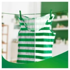 Ariel All In 1 Wasmiddel Pods Alpine - 3x43 Wasbeurten - Voordeelverpakking -Thuis Wassen 1200x1200 861