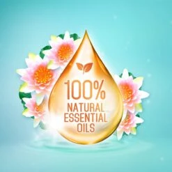 Frisse Reus Lotus Amandel Gel Vloeibaar Wasmiddel - Witte Was - Voordeelverpakking - 120 Wasbeurten -Thuis Wassen 1200x1200 901