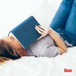 Dixan Extreme Power Waspoeder - Poeder Wasmiddel - 58 Wasbeurten -Thuis Wassen 1200x1200 916