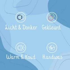 Cosmeau Wasmiddel Wasstrips 20 Wasbeurten Lentefris Wasvellen Wasdoekjes Detergent Sheets Wasdoekjes Proefpakket - Plasticvrij Biologisch Afbreekbaar 25 Cosmeau Wasmiddel Wasstrips 20 Wasbeurten Lentefris Wasvellen Wasdoekjes Detergent Sheets Wasdoekjes Proefpakket - Plasticvrij Biologisch Afbreekbaar -Thuis Wassen 1200x1200 931