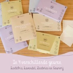 Cosmeau Wasmiddel Wasstrips 20 Wasbeurten Lentefris Wasvellen Wasdoekjes Detergent Sheets Wasdoekjes Proefpakket - Plasticvrij Biologisch Afbreekbaar 27 Cosmeau Wasmiddel Wasstrips 20 Wasbeurten Lentefris Wasvellen Wasdoekjes Detergent Sheets Wasdoekjes Proefpakket - Plasticvrij Biologisch Afbreekbaar -Thuis Wassen 1200x1200 933