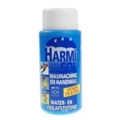 Harmisol Waterdicht Wasmachine En Handwas - 200 Ml - Textielbehandelaar -Thuis Wassen 1200x1200 941