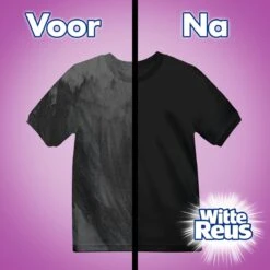 Zwarte Reus Gel Vloeibaar Wasmiddel - Zwarte Was - Voordeelverpakking - 120 Wasbeurten -Thuis Wassen 1200x1200 953