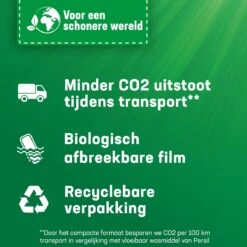 Persil® Persil Power Bars Kleur Wasmiddel - Voordeelverpakking - 9 X 16 Wasbeurten 16 Persil® Persil Power Bars Kleur Wasmiddel - Voordeelverpakking - 9 X 16 Wasbeurten -Thuis Wassen 1200x1200 959