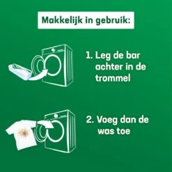 Persil® Persil Power Bars Kleur Wasmiddel - Voordeelverpakking - 9 X 16 Wasbeurten 21 Persil® Persil Power Bars Kleur Wasmiddel - Voordeelverpakking - 9 X 16 Wasbeurten -Thuis Wassen 1200x1200 960