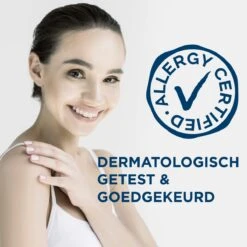 Neutral Waspoeder Wit Parfumvrij - 4x45 Wasbeurten - Voordeelverpakking -Thuis Wassen 1200x1200 982