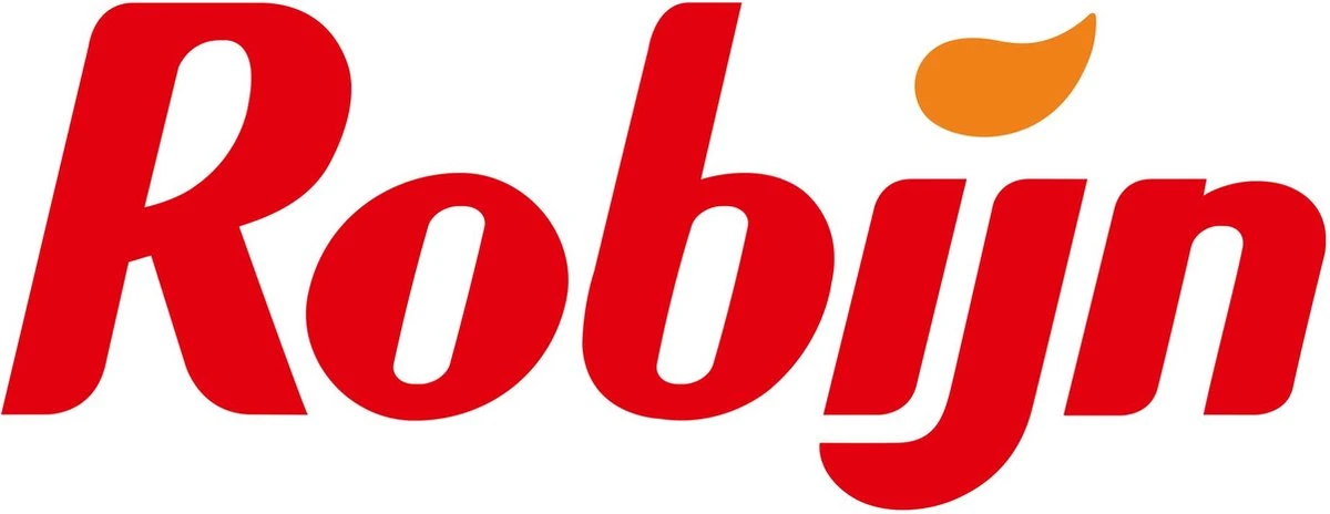 Robijn Spa Sensation 3 In 1 Wascapsules - 4 X 15 Wasbeurten - Voordeelverpakking 9 Robijn Spa Sensation 3 In 1 Wascapsules - 4 X 15 Wasbeurten - Voordeelverpakking - Afbeelding 7