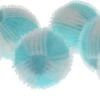 Scanpart Wasballen Voor Wasmachine - Anti Haar - Ook Geschikt Voor Dierenharen - 6 Stuks 2 Scanpart Wasballen Voor Wasmachine - Anti Haar - Ook Geschikt Voor Dierenharen - 6 Stuks -Thuis Wassen 1200x548