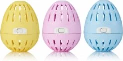 Eco-egg Wasbol Springbloesem 70 - Wasbeurten -Thuis Wassen 1200x593 2