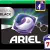 6x Ariel All-in-1 Pods+ Wasmiddelcapsules Revita Black 13 Stuks -Thuis Wassen 1200x663 1