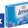 Lenor Droogtrommeldoekjes Aprilfris - 6 X 34 Stuks (204 Doekjes) -Thuis Wassen 1200x674